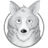 silentwolf01