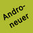 Androneuer