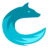 Cyanofox