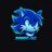 Sonic-2k-