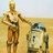 3PO