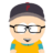 PeterK82