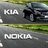 No-Kia