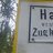 HerrBau