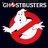 Polstergeist72