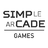 simpcade