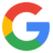 AndroidOne