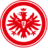 SGE2012