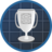 QuizRinger