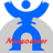 Nursoeiner71