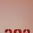 DJ303