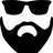 fuzzbeard