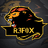 r3f0x