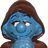 Smurf63