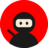 elgrandioso