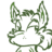 nobswolf