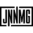 Jannomag