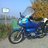 Imajeps8