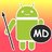 Majadroid