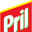 Pril