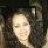 Jasmin