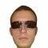 androbert