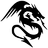 tinydragon