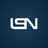 LSN-Studios