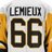 MarioLemieux66