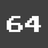 Timmet64