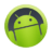 AndroidNoob88