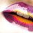 KissArmy