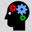 BrainTrapp