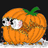Pumpkinhead