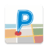 PaarkZone