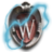 W1z4rd