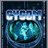 Cycom
