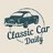 wBClassic