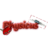 Physicus82