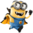 ElecktronicK