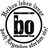 BobS210