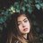 Aniela