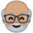 maikellermann