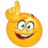LuGa