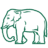 Tschang