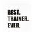 BesterTrainer