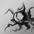 Slinthorax
