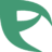 Fumapps
