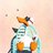 antiroid
