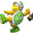HammerBro